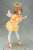 Hibiki: Angel Ver. (PVC Figure) Item picture3