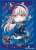 Bushiroad Sleeve Collection HG Vol.2102 BanG Dream! Girs Band Party Pico [Yukina Minato] (Card Sleeve) Item picture1