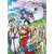 One Piece No.500-347 Wano Country (Jigsaw Puzzles) Item picture1