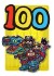 Ito (Board Game) 商品画像4 Thumbnail