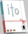 Ito (Board Game) パッケージ2 Thumbnail