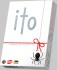 Ito (Board Game) パッケージ1 Thumbnail