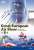 グレート・ヨーロピアン・エア・ショー フィレッチェトリコローリ 50周年エアショー (DVD) 商品画像1