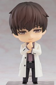 Nendoroid Mo Xu (PVC Figure)