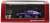 PANDEM TOYOTA 86 V3 Purple Metallic (ミニカー) パッケージ2