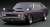 Nissan Laurel 2000SGX (C130) Purple (ミニカー) その他の画像1