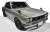 Nissan Skyline 2000 GT-R (KPGC10) Silver (ミニカー) その他の画像1
