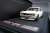 Nissan Skyline 2000 GT-R (KPGC10) White (Diecast Car) Item picture3