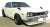 Nissan Skyline 2000 GT-R (KPGC10) White (Diecast Car) Other picture1