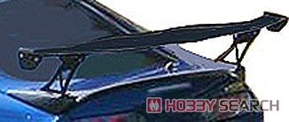 Toyota Supra (JZA80) RZ Matte Blue (Diecast Car) Other picture2