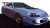 Toyota Supra (JZA80) RZ Matte Blue (Diecast Car) Other picture1