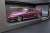 TOP SECRET GT-R (BCNR33) Midnight Purple (ミニカー) 商品画像4