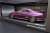 TOP SECRET GT-R (BCNR33) Midnight Purple (ミニカー) 商品画像5