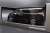 Toyota Vellfire (30) ZG Black Normal-Wheel (Diecast Car) Item picture2