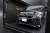 Toyota Vellfire (30) ZG Black Normal-Wheel (Diecast Car) Item picture3