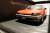 Honda Ballade Sports CR-X Si (E-AS) Red / Silver (Diecast Car) Item picture3