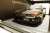 Toyota Supra 3.0GT turbo A (MA70) Black (ミニカー) 商品画像3