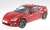 Toyota GT86 Lightning Red (Diecast Car) Item picture1