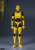 Action Figure Testman (Fashion Doll) Item picture3