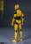 Action Figure Testman (Fashion Doll) Item picture5