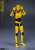 Action Figure Testman (Fashion Doll) Item picture6