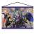 Fire Emblem: Three Houses Tapestry [Main Character] (Anime Toy) Item picture1