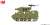 M8 HMC Free French Army, WWII (Pre-built AFV) Other picture1