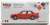 BMW M3 (E30) Henna Red LHD (Diecast Car) Package1