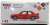 BMW M3 (E30) Henna Red RHD (Diecast Car) Package1