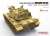 Israel Main Battle Tank Magach 6B GAL (Plastic model) Other picture3