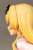 Yue (PVC Figure) Item picture6