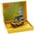 Land Rover Defender 90 `Camel Trophy` Borneo 1985 (Yellow) (Diecast Car) Item picture2