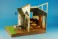 1/24 Cafe & Restaurant Entrance (Craft Kit) (Accessory) その他の画像1 Thumbnail