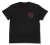 アイドルマスター シャイニーカラーズ 283プロ ストレイライト Tシャツ BLACK L (キャラクターグッズ) 商品画像2