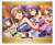 The Idolm@ster Million Live! B1 Tapestry [4 Luxury] Ver. (Anime Toy) Item picture1