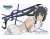 Is It Wrong to Try to Pick Up Girls in a Dungeon? II Pass Case w/Strap (Anime Toy) Item picture1