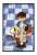 名探偵コナン ヴィンテージシリーズ アクセサリースタンド ～チェス～ 江戸川コナン (キャラクターグッズ) 商品画像2