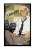 名探偵コナン ヴィンテージシリーズ スクエア缶バッジ ～チェス～ (6個セット) (キャラクターグッズ) 商品画像5