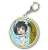 Tekutoko A Little Big Acrylic Key Ring Is It Wrong to Try to Pick Up Girls in a Dungeon? II Hestia (Anime Toy) Item picture1
