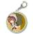 Tekutoko A Little Big Acrylic Key Ring Is It Wrong to Try to Pick Up Girls in a Dungeon? II Lilliluka Arde (Anime Toy) Item picture1