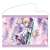 Re: Stage! Prism Step B2 Tapestry Haruka Itsumura (Anime Toy) Item picture1
