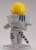 Nendoroid Doll: Kigurumi Pajamas (American Shorthair) (PVC Figure) Other picture2
