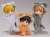Nendoroid Doll: Kigurumi Pajamas (American Shorthair) (PVC Figure) Other picture3