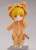 Nendoroid Doll: Kigurumi Pajamas (Tabby Cat) (PVC Figure) Other picture1