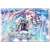 Re: Stage! Prism Step Post Card Set Sango Misaki (Anime Toy) Item picture3