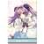 Re: Stage! Prism Step Post Card Set Sango Misaki (Anime Toy) Item picture5