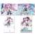 Re: Stage! Prism Step Post Card Set Sango Misaki (Anime Toy) Item picture1