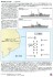 日本海軍 海防艦 大東・生名 (プラモデル) 解説2 サムネイル