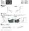 日本海軍 海防艦 大東・生名 (プラモデル) 設計図2 モーダル サムネイル