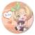 Gyugyutto Can Badge Hensuki: Are You Willing to Fall in Love with a Pervert, as Long as She`s a Cutie? Yuika Koga (Anime Toy) Item picture1